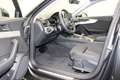Audi A4 Lim. 40 TDI S line Virt.Cockpit LED Navi Gris - thumbnail 8