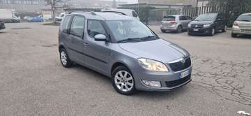 1.2 Ambition (style) 70cv