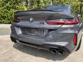 BMW M8 Gran Coupé Gris - thumbnail 20