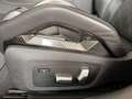 BMW M8 Gran Coupé Gris - thumbnail 16