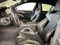 BMW M8 Gran Coupé Gris - thumbnail 5