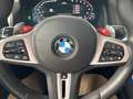 BMW M8 Gran Coupé Gris - thumbnail 13