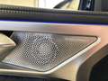 BMW M8 Gran Coupé Gris - thumbnail 7