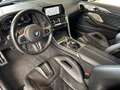 BMW M8 Gran Coupé Gris - thumbnail 15