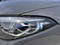 BMW M8 Gran Coupé Gris - thumbnail 12
