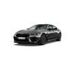 BMW M8 Gran Coupé Gris - thumbnail 27