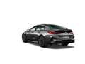 BMW M8 Gran Coupé Gris - thumbnail 28