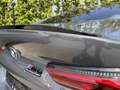 BMW M8 Gran Coupé Gris - thumbnail 21