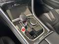 BMW M8 Gran Coupé Gris - thumbnail 10