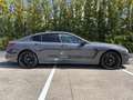 BMW M8 Gran Coupé Gris - thumbnail 25