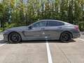 BMW M8 Gran Coupé Gris - thumbnail 26