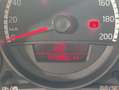 Volkswagen up! up! 3p 1.0 Move up! 60cv Argent - thumbnail 11