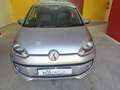 Volkswagen up! up! 3p 1.0 Move up! 60cv Argent - thumbnail 1