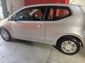 Volkswagen up! up! 3p 1.0 Move up! 60cv Argent - thumbnail 4