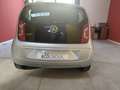 Volkswagen up! up! 3p 1.0 Move up! 60cv Argent - thumbnail 3