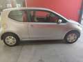 Volkswagen up! up! 3p 1.0 Move up! 60cv Argent - thumbnail 2