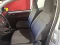 Volkswagen up! up! 3p 1.0 Move up! 60cv Argent - thumbnail 12