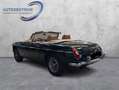 MG MGB Roadster | guter Zustand | Overdrive Grün - thumbnail 2