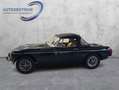 MG MGB Roadster | guter Zustand | Overdrive Grün - thumbnail 8