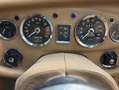 MG MGB Roadster | guter Zustand | Overdrive Grün - thumbnail 13