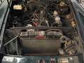 MG MGB Roadster | guter Zustand | Overdrive Grün - thumbnail 16