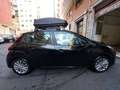 Peugeot 208 208 5p 1.2 puretech Active 82cv Nero - thumbnail 3