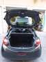Peugeot 208 208 5p 1.2 puretech Active 82cv Nero - thumbnail 7