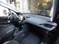 Peugeot 208 208 5p 1.2 puretech Active 82cv Nero - thumbnail 5