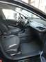 Peugeot 208 208 5p 1.2 puretech Active 82cv Nero - thumbnail 6