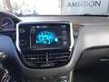 Peugeot 208 208 5p 1.2 puretech Active 82cv Nero - thumbnail 14