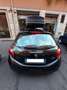 Peugeot 208 208 5p 1.2 puretech Active 82cv Nero - thumbnail 2