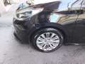 Peugeot 208 208 5p 1.2 puretech Active 82cv Nero - thumbnail 9