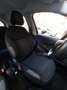 Peugeot 208 208 5p 1.2 puretech Active 82cv Nero - thumbnail 13