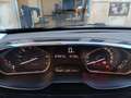 Peugeot 208 208 5p 1.2 puretech Active 82cv Nero - thumbnail 15
