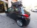 Peugeot 208 208 5p 1.2 puretech Active 82cv Nero - thumbnail 10