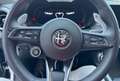 Alfa Romeo Tonale 1.5 hybrid Veloce 160cv tct7/Pack Techno/Pack Prem Wit - thumbnail 10