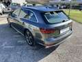 Audi A4 Avant 40 TDI S tronic S line edition Grigio - thumbnail 5