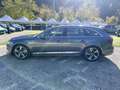 Audi A4 Avant 40 TDI S tronic S line edition Grigio - thumbnail 4