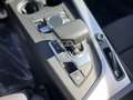 Audi A4 Avant 40 TDI S tronic S line edition Gris - thumbnail 16
