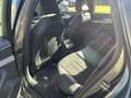 Audi A4 Avant 40 TDI S tronic S line edition Gris - thumbnail 23