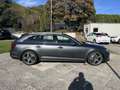 Audi A4 Avant 40 TDI S tronic S line edition Grigio - thumbnail 8