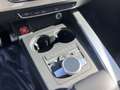 Audi A4 Avant 40 TDI S tronic S line edition Gris - thumbnail 17