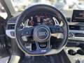 Audi A4 Avant 40 TDI S tronic S line edition Grigio - thumbnail 13