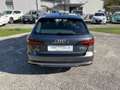 Audi A4 Avant 40 TDI S tronic S line edition Grigio - thumbnail 6