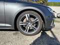 Audi A4 Avant 40 TDI S tronic S line edition Grigio - thumbnail 9