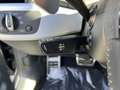 Audi A4 Avant 40 TDI S tronic S line edition Gris - thumbnail 20