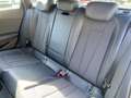 Audi A4 Avant 40 TDI S tronic S line edition Gris - thumbnail 24