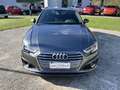 Audi A4 Avant 40 TDI S tronic S line edition Grigio - thumbnail 2
