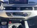 Audi A4 Avant 40 TDI S tronic S line edition Grigio - thumbnail 15