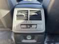 Audi A4 Avant 40 TDI S tronic S line edition Gris - thumbnail 25